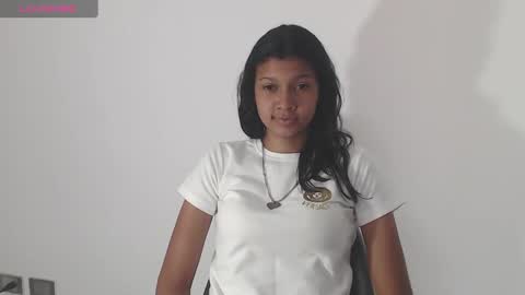 Snapshot of selenafox6 chatting on December 10, 5:22 pm selenafox6 online show from December 10, 5:22 pm