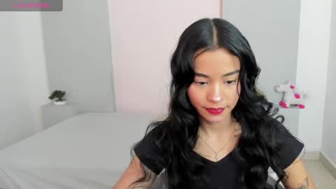 selenafox7 online show from December 29, 7:53 pm