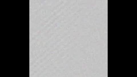 Selena online show from March 1, 6:32 pm