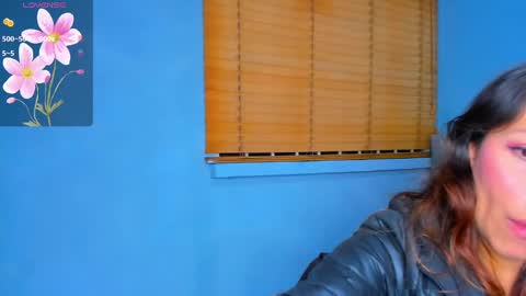 Selena online show from March 11, 11:37 pm