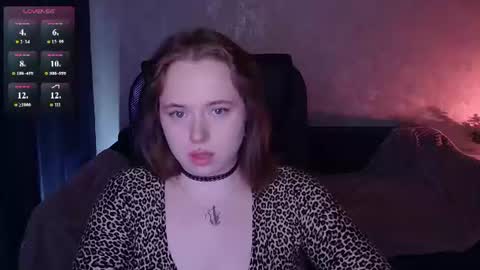 Lilith online show from June 14, 8:20 pm