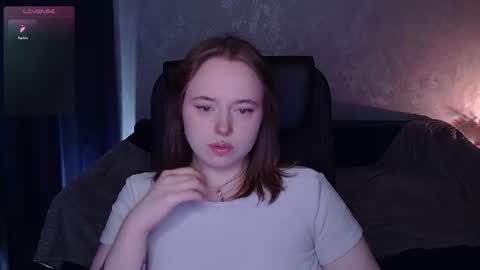Lilith online show from June 15, 8:53 pm