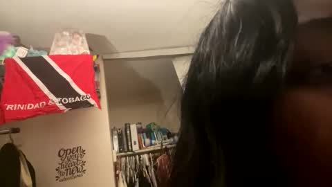 Snapshot of selenaprincess2 chatting on October 14, 10:56 pm selenaprincess2 online show from October 14, 10:56 pm