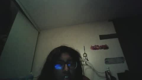 Snapshot of selenaprincess2 chatting on October 22, 3:33 am selenaprincess2 online show from October 22, 3:33 am