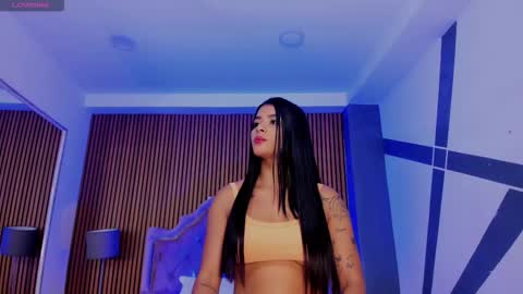 Snapshot of selenastonne chatting on September 19, 10:20 pm selenastonne online show from September 19, 10:20 pm