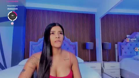 Snapshot of selenastonne chatting on October 4, 10:14 pm selenastonne online show from October 4, 10:14 pm