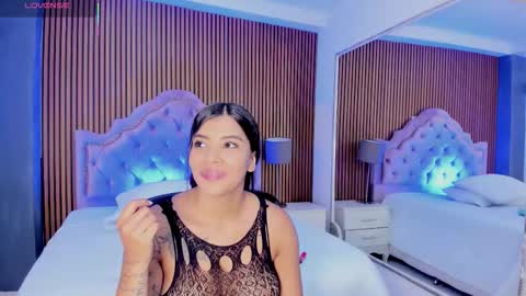 Snapshot of selenastonne chatting on October 9, 9:19 pm selenastonne online show from October 9, 9:19 pm