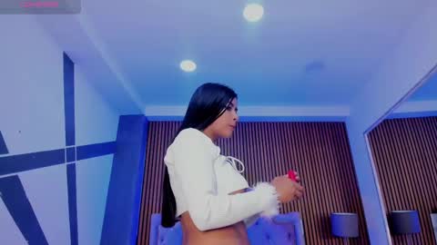 Snapshot of selenastonne chatting on September 24, 10:09 pm selenastonne online show from September 24, 10:09 pm