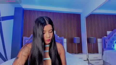 Snapshot of selenastonne chatting on September 30, 8:24 pm selenastonne online show from September 30, 8:24 pm