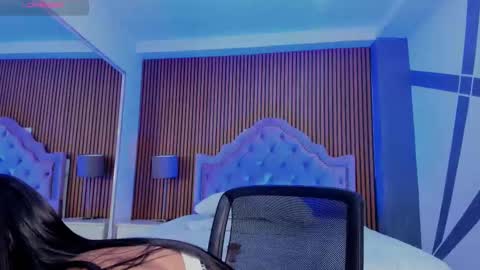 Snapshot of selenastonne chatting on September 20, 10:41 pm selenastonne online show from September 20, 10:41 pm