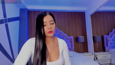 Snapshot of selenastonne chatting on September 26, 11:02 pm selenastonne online show from September 26, 11:02 pm