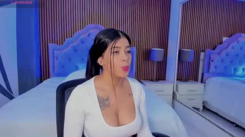 Snapshot of selenastonne chatting on October 5, 10:15 pm selenastonne online show from October 5, 10:15 pm