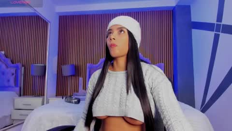 Snapshot of selenastonne chatting on September 18, 10:08 pm selenastonne online show from September 18, 10:08 pm