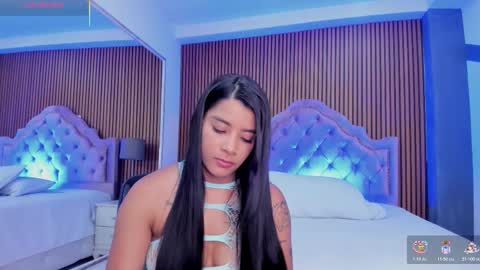 Snapshot of selenastonne chatting on October 18, 8:32 pm selenastonne online show from October 18, 8:32 pm