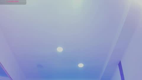 Snapshot of selenastonne chatting on September 21, 10:52 pm selenastonne online show from September 21, 10:52 pm