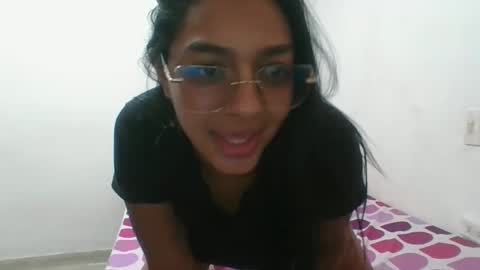 selene online show from October 27, 3:57 am