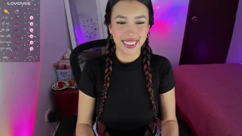 Karol. online show from December 22, 11:09 pm