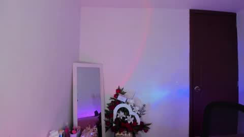 Karol. online show from December 23, 10:55 pm