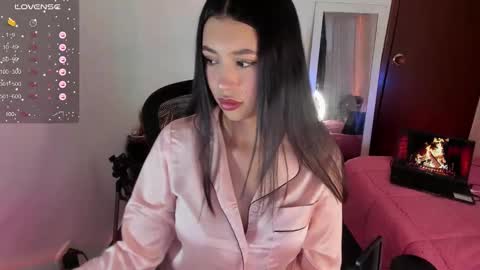 Karol. online show from December 31, 11:06 pm