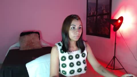 nathy online show from February 1, 10:55 pm