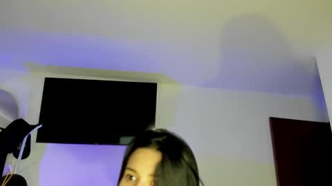 Alejandra  online show from September 11, 12:38 pm