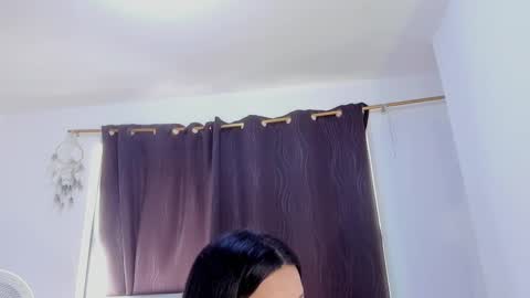 Alejandra  online show from September 17, 12:47 pm