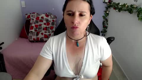 selene online show from January 16, 5:23 pm