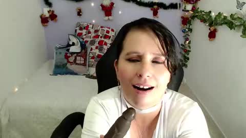 selene online show from December 27, 6:53 pm