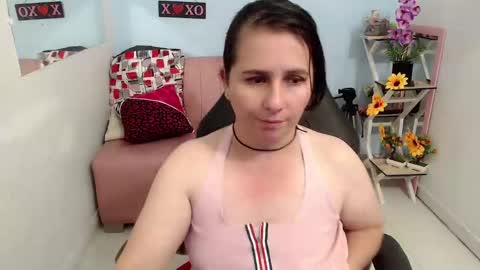 selene online show from October 18, 6:10 pm