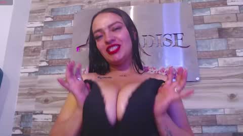  SELENE  online show from September 13, 2:58 pm