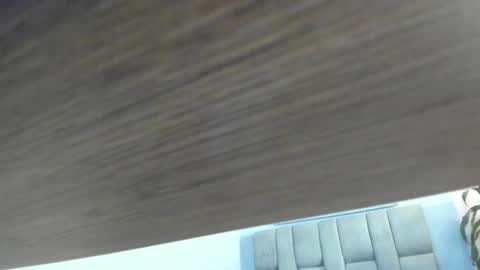 Selene online show from October 5, 3:55 am