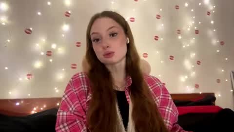 Kylie online show from June 13, 1:41 pm