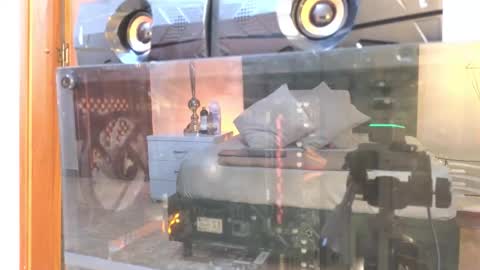 Snapshot of selenelujan chatting on October 20, 11:46 am Selene Lujan online show from October 20, 11:46 am