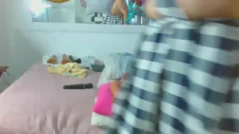 Snapshot of selenna1 chatting on September 20, 2:59 pm Selenna1 online show from September 20, 2:59 pm