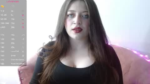 Selenne online show from June 14, 6:03 am