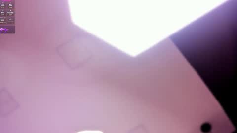 Snapshot of selenne_schmitt chatting on October 19, 6:04 am Selenne online show from October 19, 6:04 am