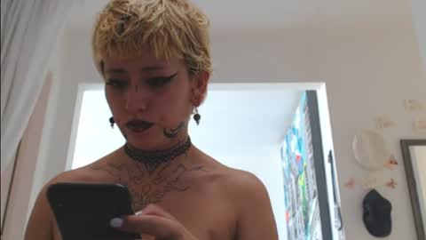 Ask me online show from June 28, 3:07 pm