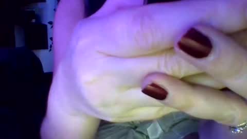 Lauren online show from December 19, 4:32 pm