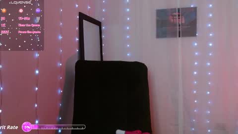 Selen online show from March 30, 11:37 pm