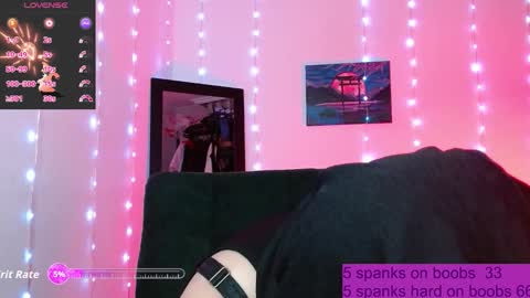 Selen online show from January 8, 10:52 am