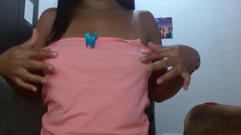 Snapshot of selina__daniels chatting on December 16, 12:49 pm selina online show from December 16, 12:49 pm