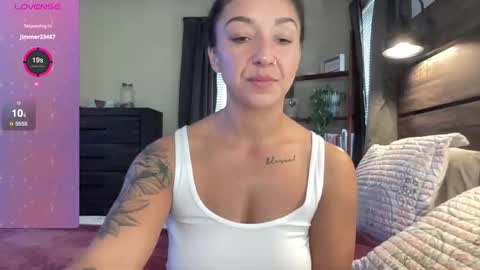 Snapshot of selinadoll23 chatting on September 15, 1:41 pm SelinaDoll23 online show from September 15, 1:41 pm