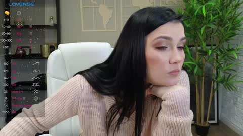 Snapshot of selinesole_ chatting on January 6, 5:16 pm Seline online show from January 6, 5:16 pm