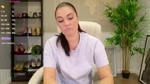 Seline online show from October 20, 3:59 pm