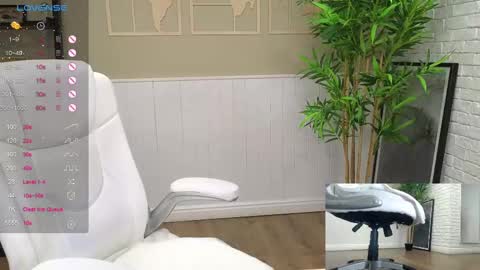 Snapshot of selinesole_ chatting on February 27, 5:04 pm Seline online show from February 27, 5:04 pm