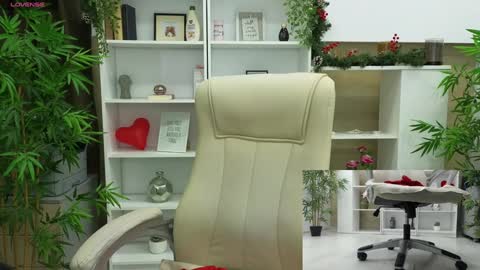 Snapshot of selinesole_ chatting on December 12, 4:53 pm Seline online show from December 12, 4:53 pm