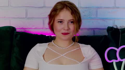 SelinSwarovski online show from January 26, 2:24 am