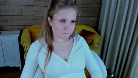 SelinSwarovski online show from January 21, 3:48 am