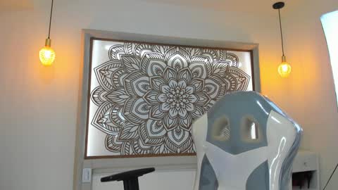 Selket online show from January 6, 11:07 am