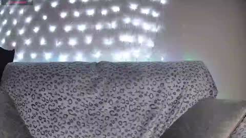 My name is Sella and im Bisexual online show from January 10, 12:04 pm